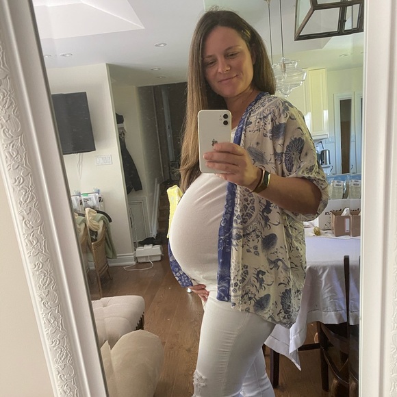 Meet your Posher, Annemarie - Picture 1 of 1